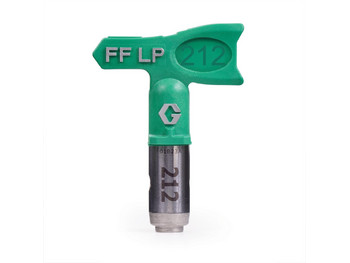 FFLP 212